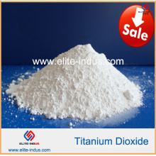 Anatase Titanium Dioxide (all type)